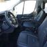 ford tourneo cutom active