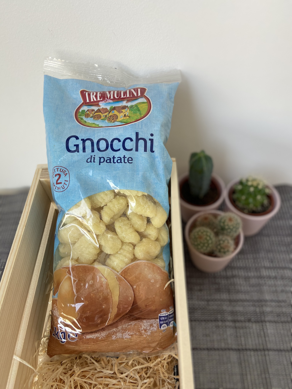 Mesec pametnih obrokov | Avtor: Mesec pametnih obrokov