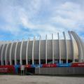 Arena Zagreb