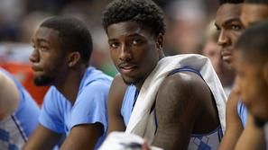 Jalek Felton