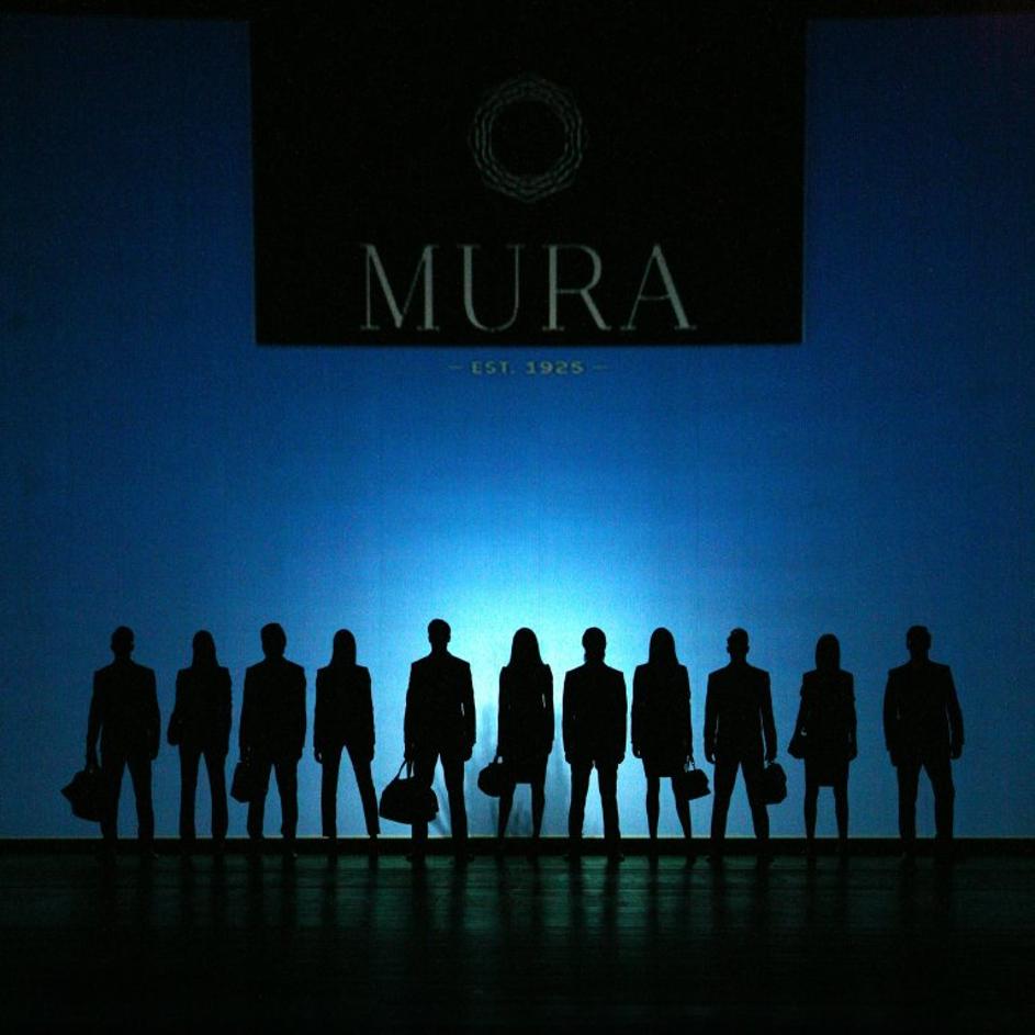 Mura