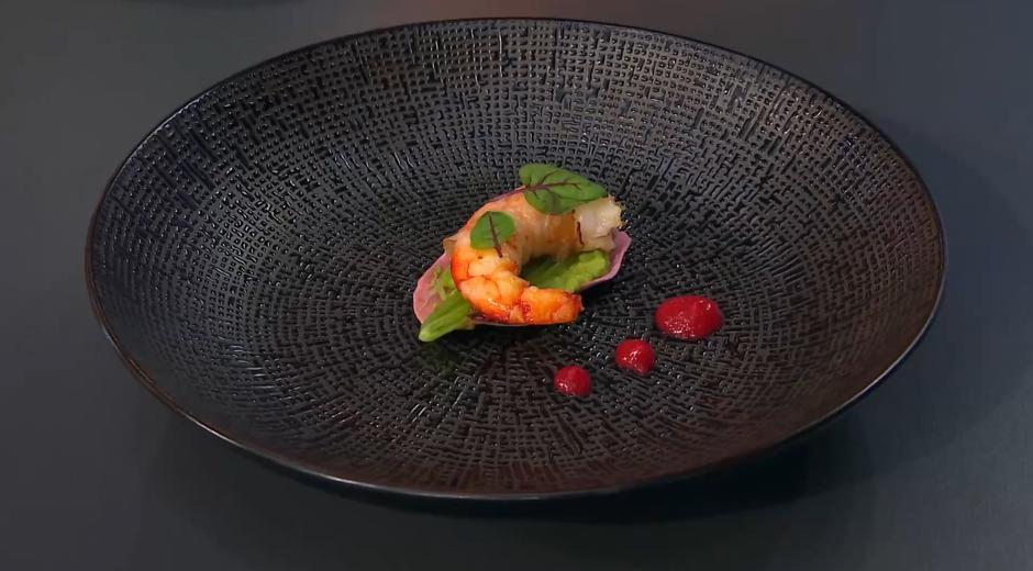 masterchef | Avtor: POP TV