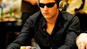 Tobias Reinkemeier je slavil v Monte Carlu. (Foto: pokerstrategy.com)