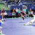 UEFA FUTSAL EURO26 Slovenija Belorusija