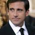 Steve Carell