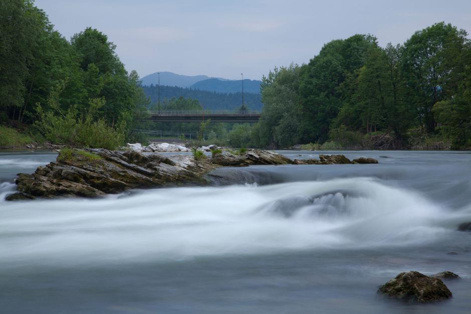 Sava | Avtor: Profimedia