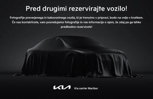 Toyota Proace City Verso 1.2 SLO-1.LAST.-PDC-KAMERA-TEMPOMAT