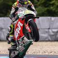 Cal Crutchlow