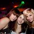 Jupiter after party
