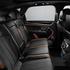 Bentley bentayga speed