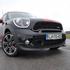 Mini countryman john cooper works