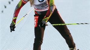 biatlon gabriela soukalova