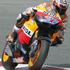 Casey Stoner (Honda)