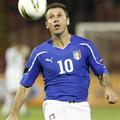 srbija italija cassano