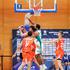 košarka superpokal Olimpija - Krka
