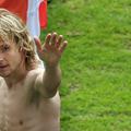 Nedved_AFP