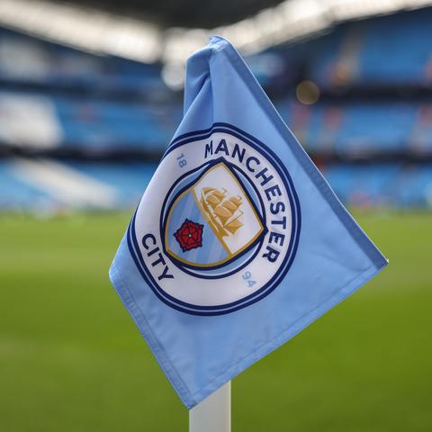 Manchester City