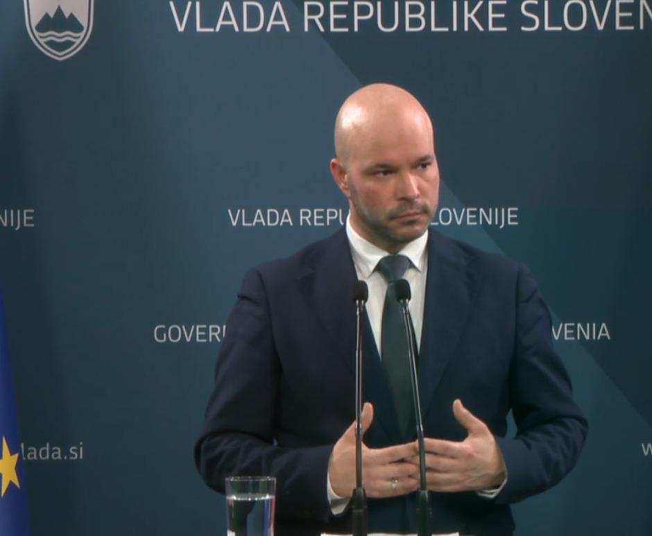 Matevž Frangež MGTS | Avtor: PrtSc