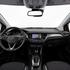 Opel, crossland X