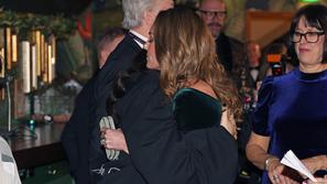 jessie j, princesa kate