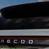 Jaecoo 7