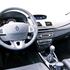 Renault megane coupe dCi130 Bose Edition