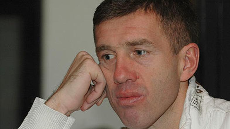 katanec4_dmj_spo_111207 - main