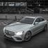 Mercedes-benz razred E