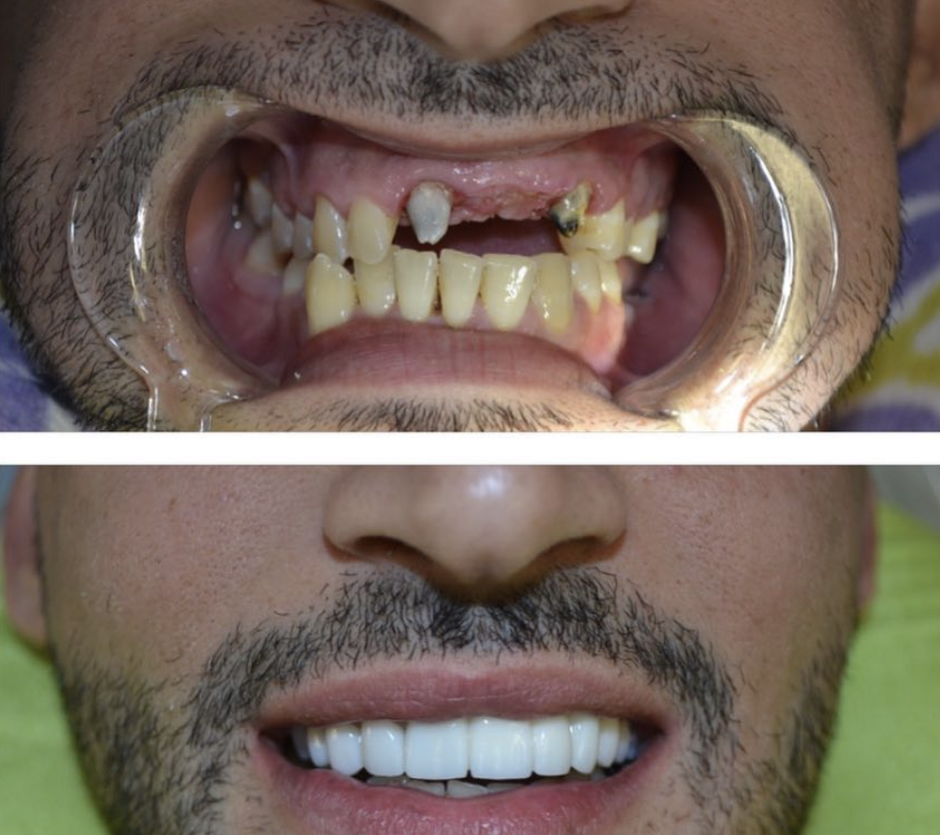 Sam Asghari | Avtor: instagram