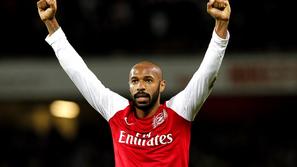 arsenal leeds thierry henry