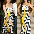 Jennifer Lopez vs. Kourtney Kardashian Diane von Furstenberg