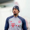 jerome boateng