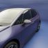VW ID.3 neo