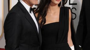 amal alamuddin