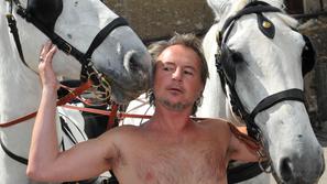 (Foto: Dejan Mijovič)