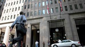 O'Neill je bil prvi, ki je države BRIC prepoznal kot bodoče motorje svetovne gos