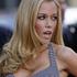 Kendra Wilkinson