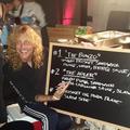 Steven Adler