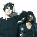 Crystal Castles