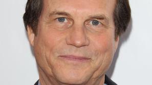 bill paxton