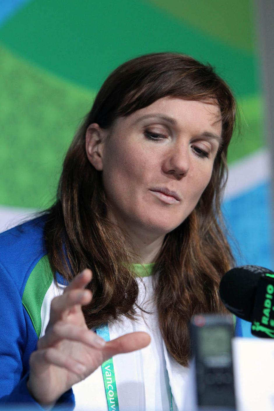  | Avtor: Žurnal24 main