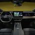 volkswagen ID. tiguan, SUV EV