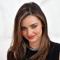 Miranda Kerr