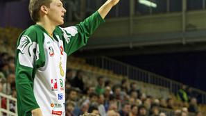 Jaka_Klobucar_SAD - main