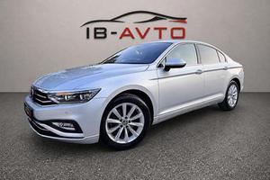 Volkswagen 2.0 TDI  DSG - KAMERA-ACC-VIRTUAL-NAVI-PDC
