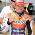 Casey Stoner