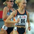 suzy favor hamilton