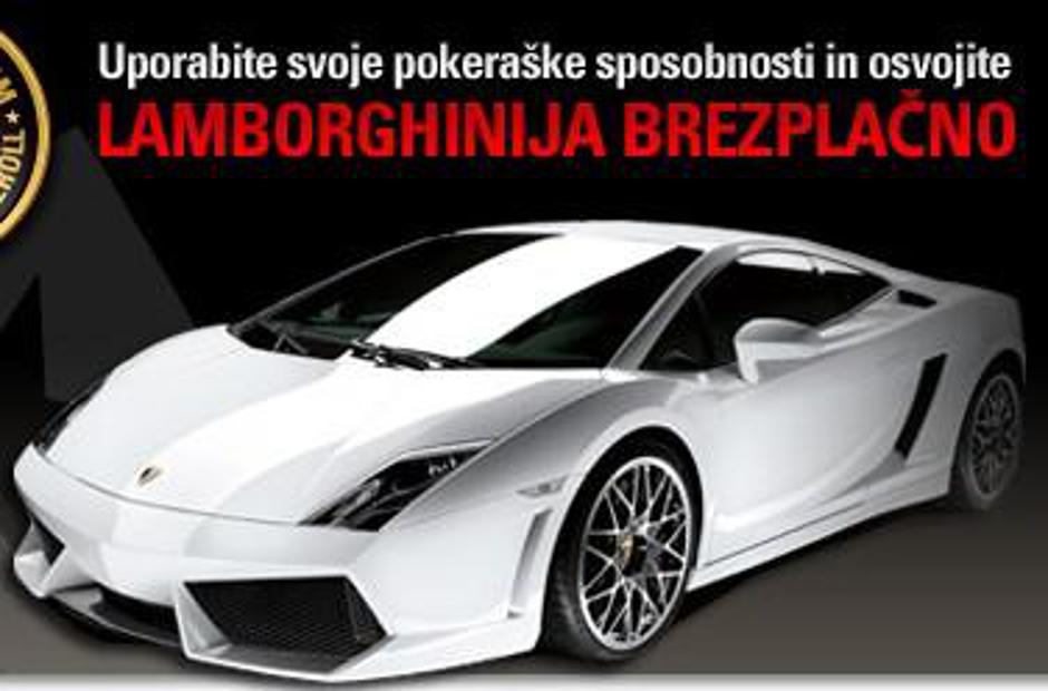  | Avtor: Žurnal24 main