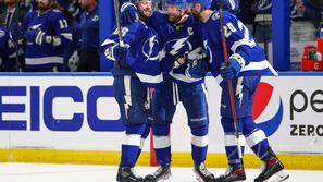 Tampa Bay Lightning