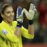 Hope Solo